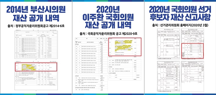 (제공=더불어민주당부산시당)