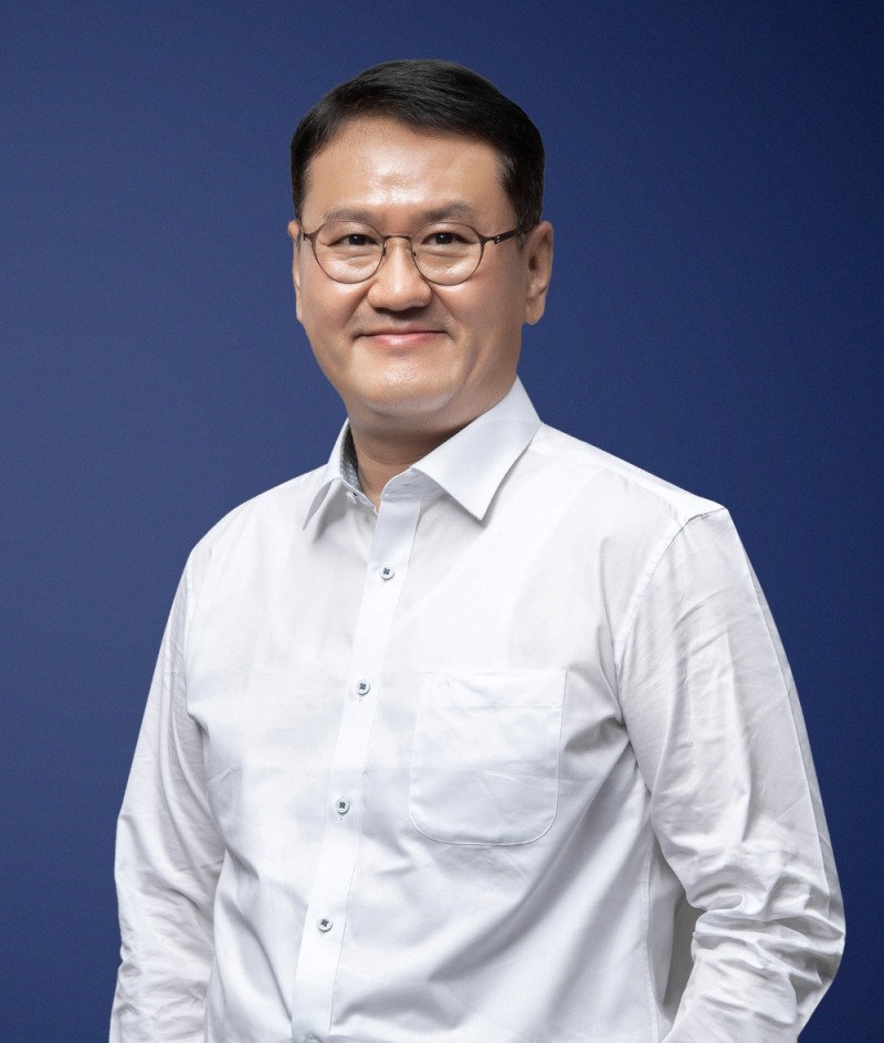 쿠팡, HR CoE 김기령 부사장 영입