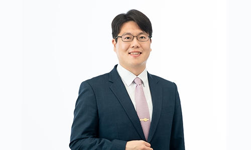 끊이지 않는 방산비리 의혹, 사건 당사자의 현명한 대응 필요해