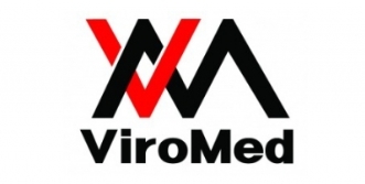 헬릭스미스, 엔젠시스(VM202) DPN 임상 3-3상 프로토콜 FDA 제출