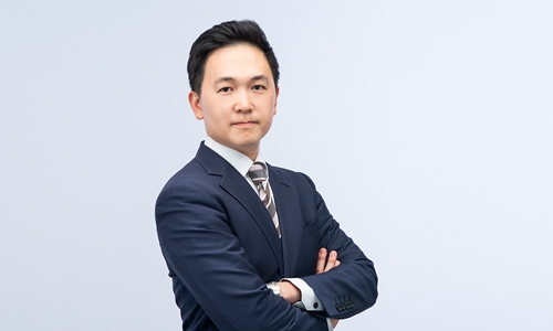 손쉬운 해고 수단으로 전락한 권고사직, 노동전문변호사가 말하는 올바른 대처 방법