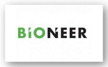 바이오니아, 코로나19∙독감 동시 진단키트 식약처 임상 계획 승인