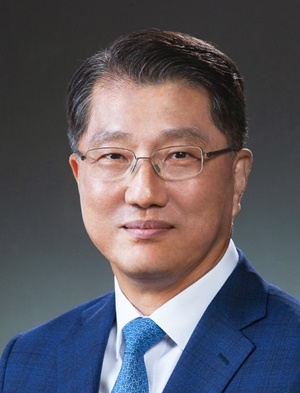 진웅섭 전 금융감독원장.(사진제공=법무법인 광장)