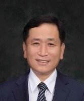 사진=기고인 정치학 박사, 덕파통일안보연구소장 이병록