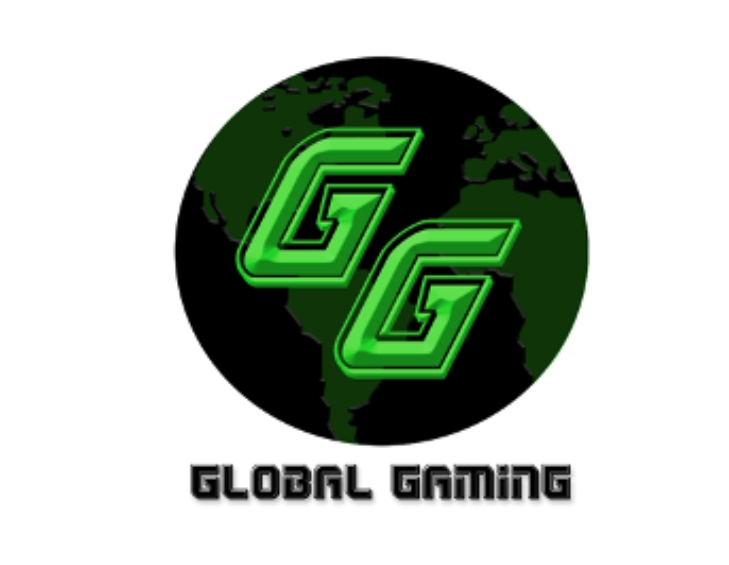 글로벌 게이밍(GMNG), 프로비트 상장통해 블록체인 게임 지평 연다