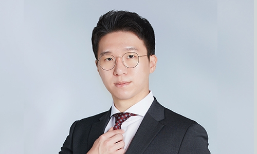 묵과할 수 없는 군성범죄, 군형법에 따라 가중처벌 된다