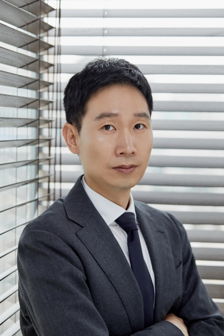 대법원, 미성년자를 속여 성폭행하는 ‘아청법’상 위계간음죄 처벌범위 확대