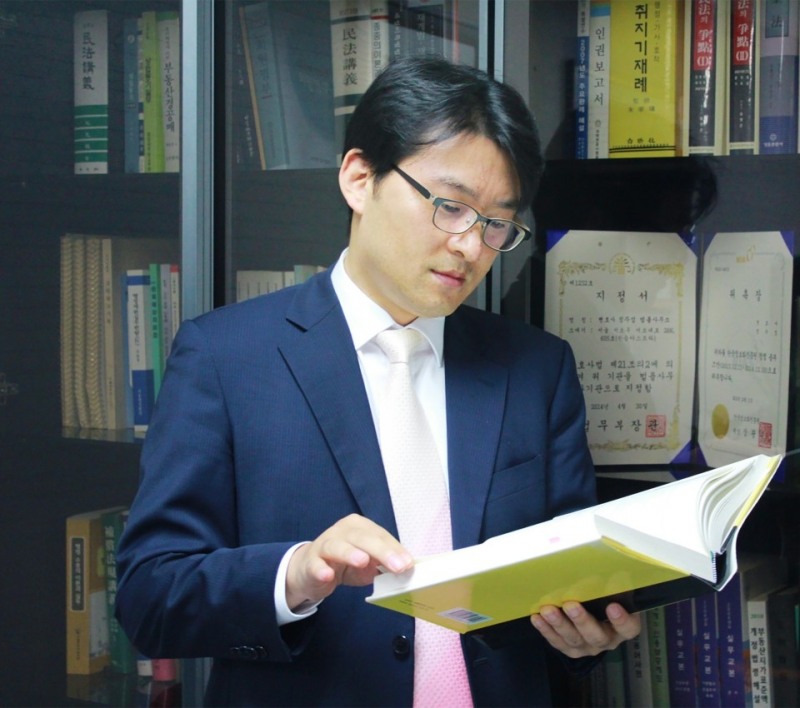 형사전문변호사, '음주운전 0.2이상 처벌 초기대응이 중요'