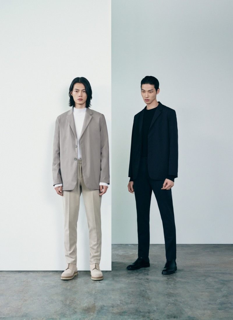 한세엠케이 앤듀, 풍성한 ‘추석맞이 프로모션’ 실시