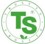 TS트릴리온, 코스닥 상장 예비심사승인