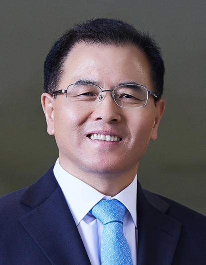현대오일뱅크 강달호 사장.(사진=현대오일뱅크)