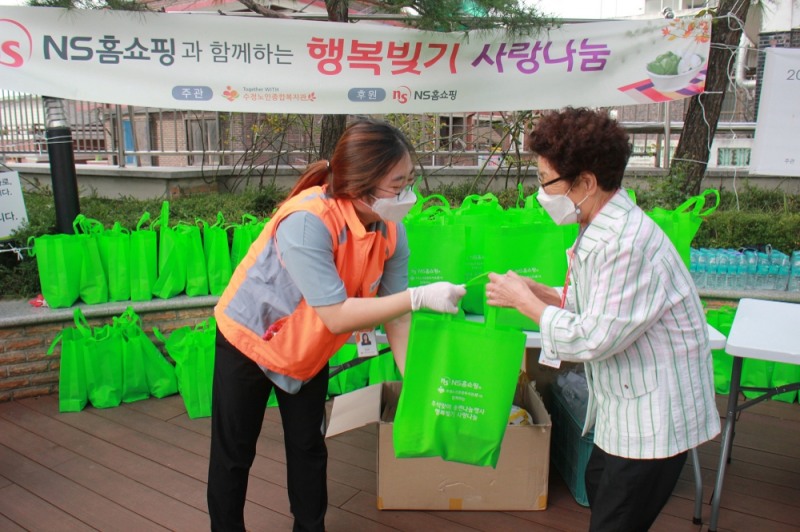 세븐일레븐, 아동학대 예방 ‘도담도담’ 캠페인 전개