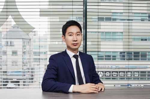 형사전문변호사, 카메라등이용촬영죄 공중화장실 몰카 지워도 처벌된다