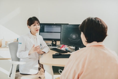 이대서울병원 웰에이징센터, 비만클리닉 외래진료 시작