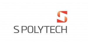 에스폴리텍, 美 ATG에 항공기용 난연PC 수출...글로벌 시장 공략 지속