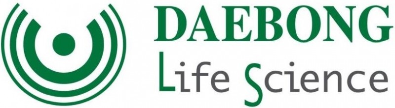 대봉엘에스, 조갑진균 치료제 ‘에피나코나졸’ 경구 가능성 확인하다