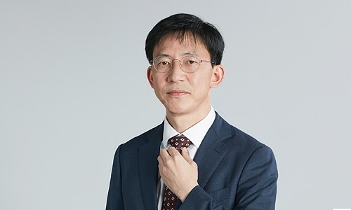 법무법인YK, 부장검사출신 신승희 변호사 영입… 형사사건 해결 역량 강화