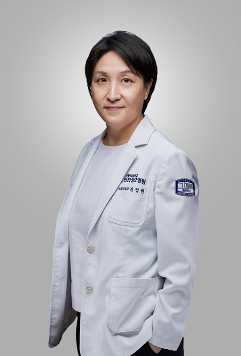 추석, 명심해야 할 간 건강관리법은?