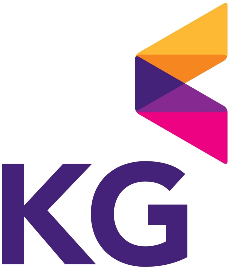 할리스커피, KG그룹 가족사 합류