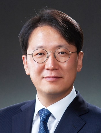 전양석 전 부장검사.(사진제공=법무법인 광장)