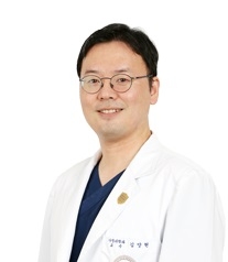 대사증후군, 전문 치료와 함께 생활습관 개선 중요