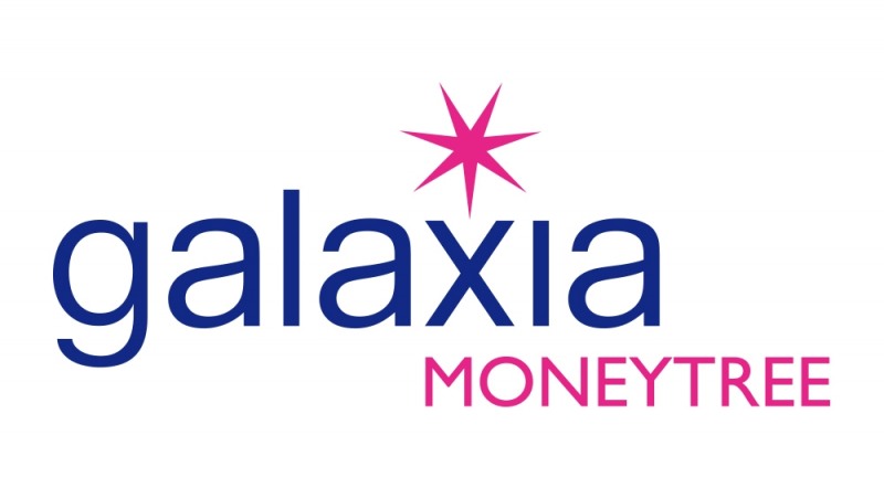 갤럭시아머니트리, 한컴오피스 2020 편의점 판매 개시