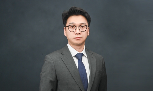 검찰출신 변호사 “상해죄 및 특수상해, 일상 속 발생 가능성 높아… 대응 방안 숙지해야”