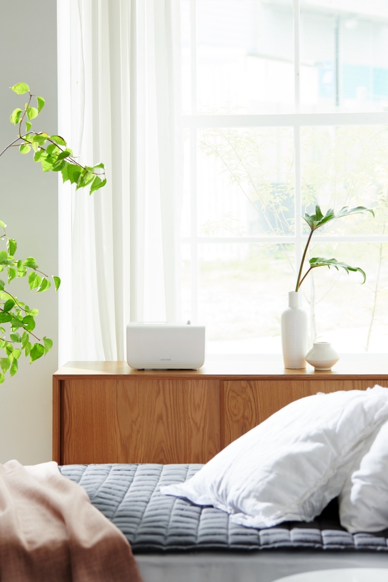 경동나비엔 ‘나비엔 메이트’ 홈쇼핑 본격화