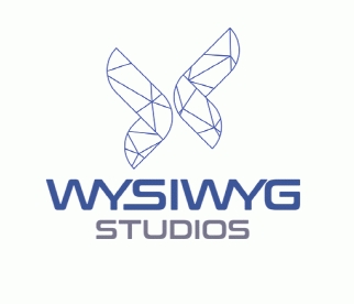 위지윅스튜디오 자회사 래몽래인, 코스닥 이전 상장