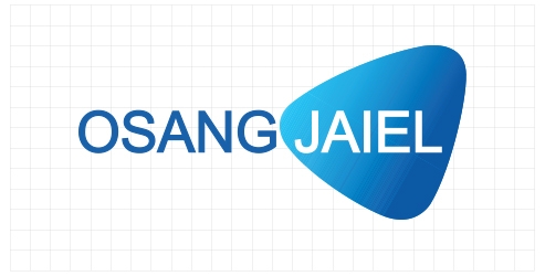 오상자이엘 자회사 오상헬스케어, 코로나19 항체진단키트 수출허가 획득