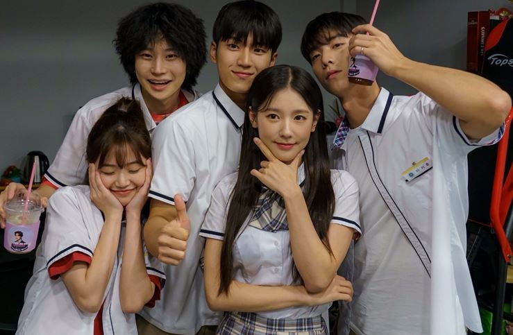 사진=하트피플 제공