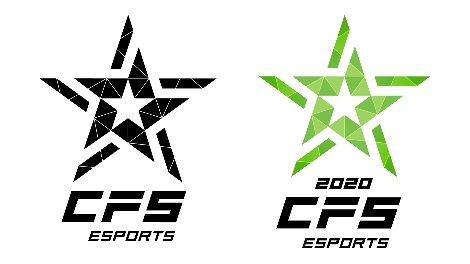 스마일게이트, CFS 2020 그랜드 파이널 개최 및 신규 로고 발표
