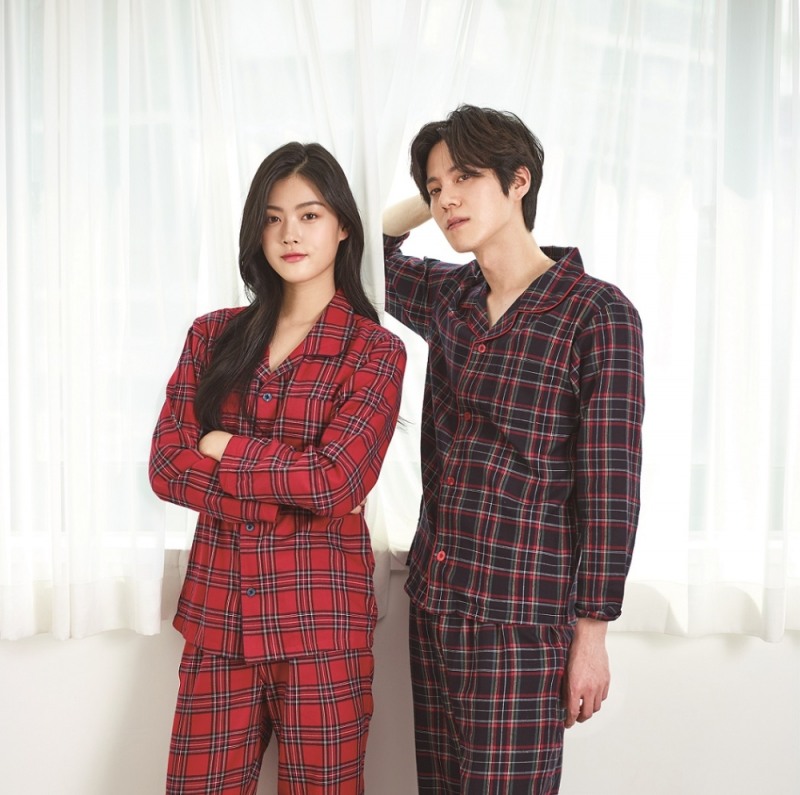 홈플러스 ‘이너웨어 페스티벌’ 개최