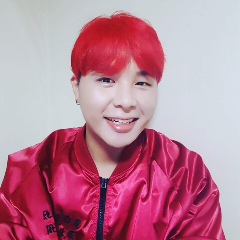 인기 유튜버 ‘싱싱한 싱호’, 베리스토어 서포터즈로 활동한다