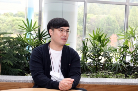 원자력연구원 이유한 박사, 0.1% 캐글 그랜드마스터 티어 등극