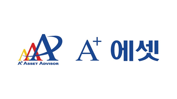 에이플러스에셋, 코스피 상장 증권신고서 제출