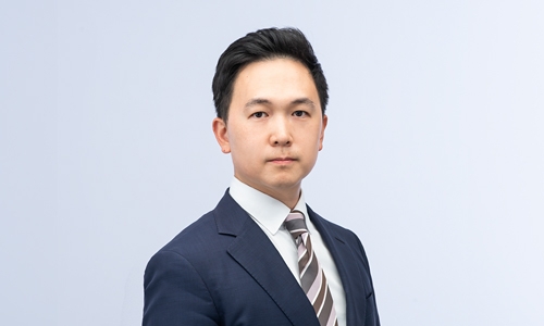 경영악화 속 불거지는 부당해고 논란, 해고 절차와 사유 꼼꼼히 확인해야