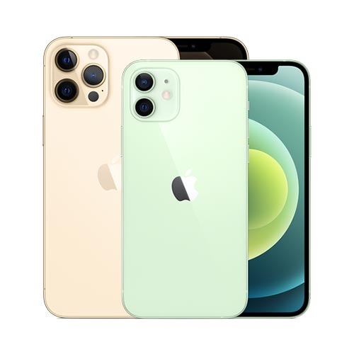 아이폰12 공개후 에어팟프로 증정 사전예약 실시 PRO, 미니 수요 몰려