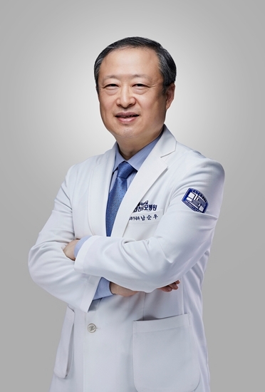 간경변증 환자, 간암 발생률 1000배 높다