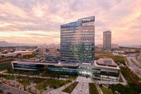 한전KDN, 중소기업 보안수준 향상으로 지역사회 상생발전 도모