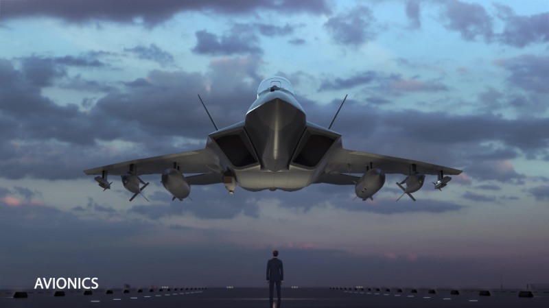 한화시스템, 美 '갤럭시 어워즈' 최고상 수상