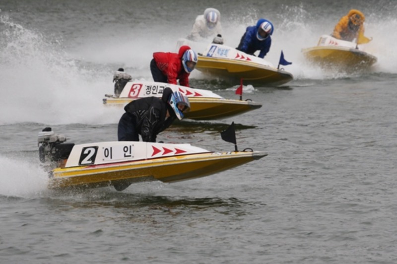 (사진=국민체육진흥공단)