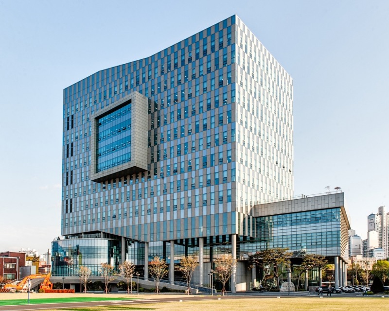 두산인프라코어, ISO 45001 안전보건경영시스템 국제인증 획득