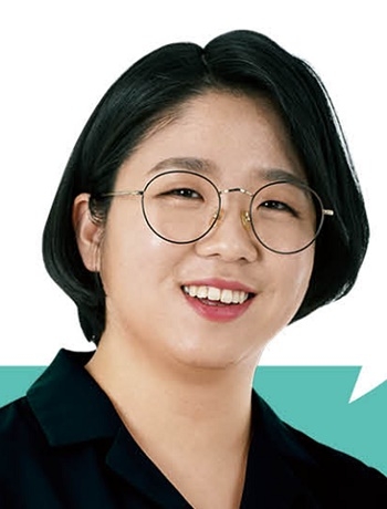 (사진=용혜인 의원)