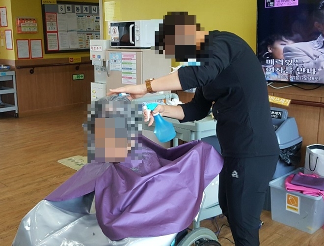 (사진제공=구미준법지원센터)