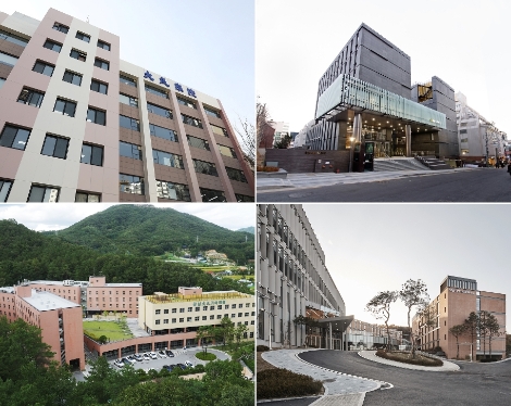 대성학원, 예비 고 1, 2, 3 대상 ‘2021 윈터스쿨’ 모집
