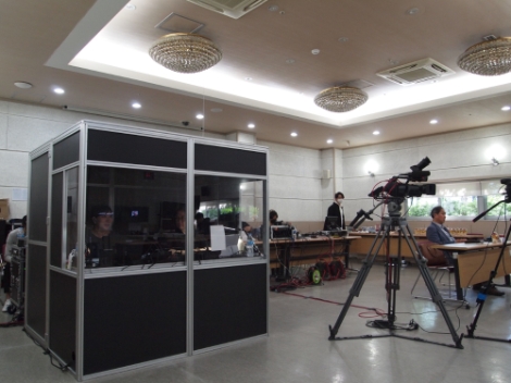 SH공사, 설계공모 심사과정 온라인 실시간 공개 지속 추진