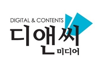 디앤씨미디어 웹툰 사업부문 분할, ‘디앤씨웹툰’ 신설