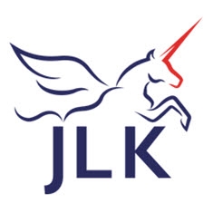 제이엘케이, 글로벌 반도체회사 자율주행 프로젝트 수주