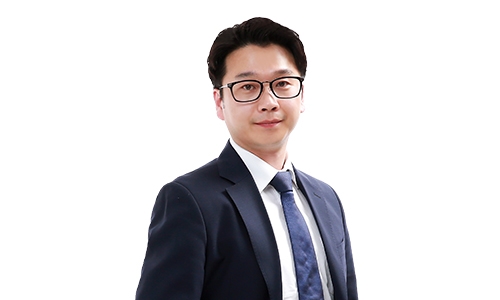 증가하는 도촬 범죄, 카메라등이용촬영죄로 무거운 처벌 받는다